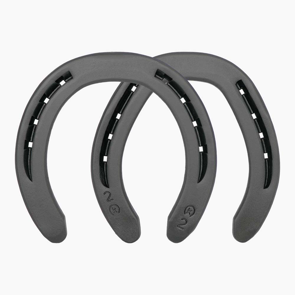 Reiteisen DF 20x8