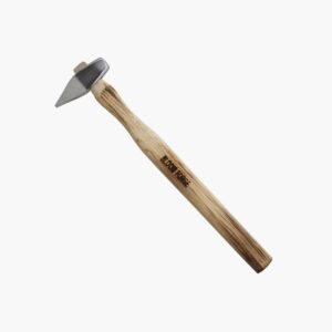 Stempelhammer Boom Forge