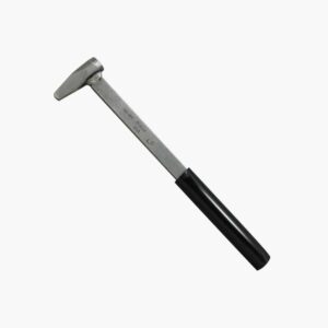 Bob Punch Bloom Forge