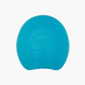 Diamond Carrera Pad