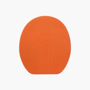 Diamond Legend Pad