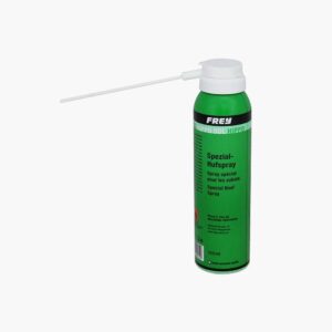 Hippo Sol Spray