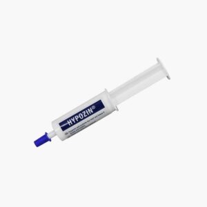 Hypozin