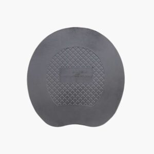 Kerckhaert Competition Pad