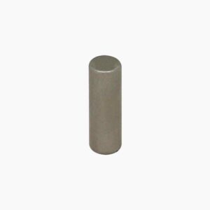 Hammermagnet 8mm
