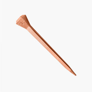 Liberty LX Kupfer Nagel