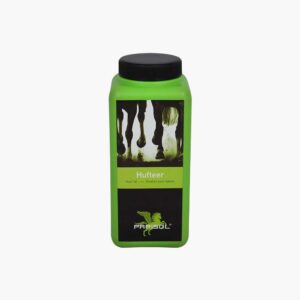 Parisol Hufteer 1l