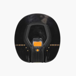 Razerhorse Propad SS