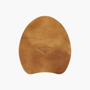 Diamond Leder Keil