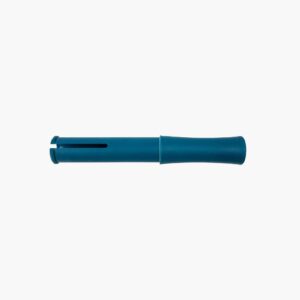 Hufwickelfolie Handroller