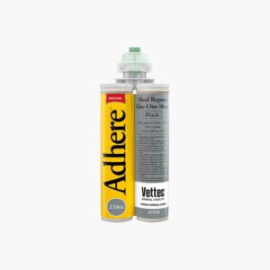 Vettec Adhere