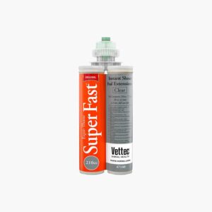 Vettec Super Fast