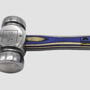 Ballhammer GDM Classic