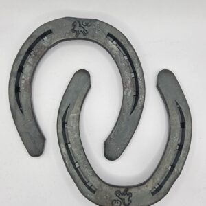 Warrior ICE 10mm