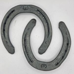 Euroskill 25x10