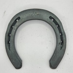 Libero Equi Librium