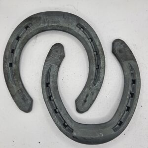 Equi Librium Air