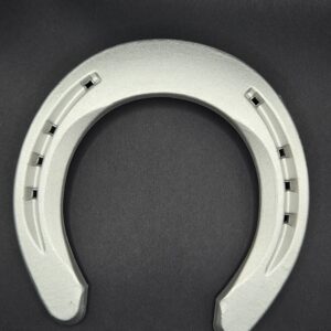Equi Librium Alu