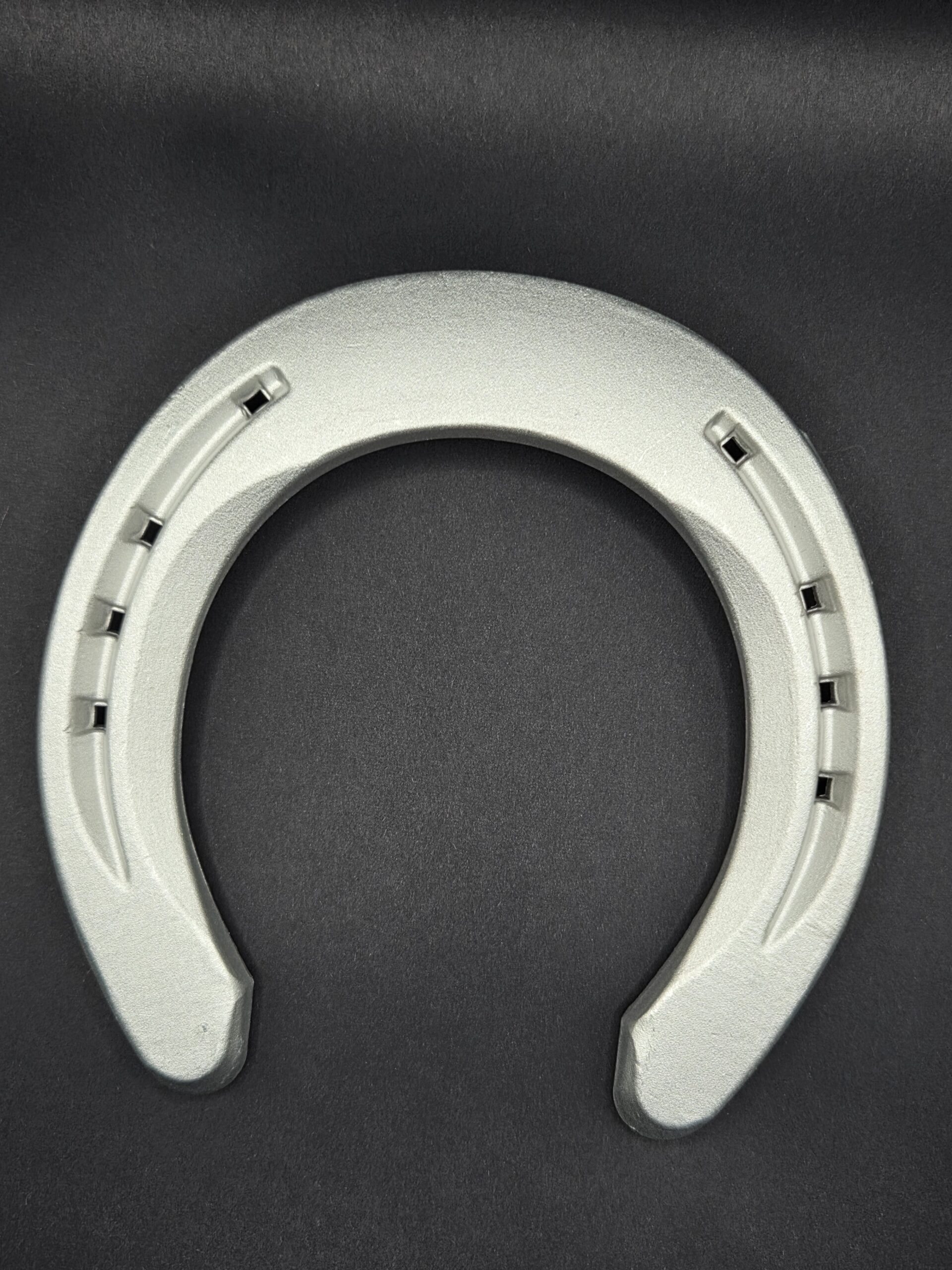 Equi Librium Alu