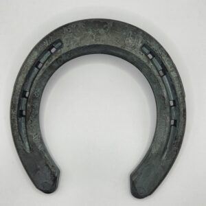 Equi Librium Sport