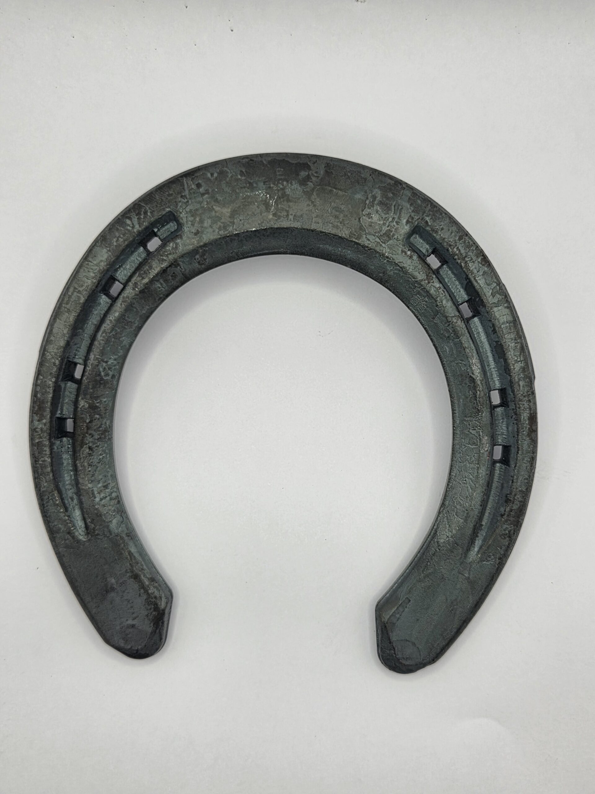 Equi Librium Sport