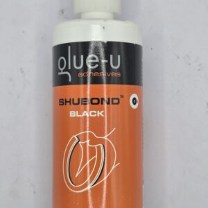 Glue-U Shubond