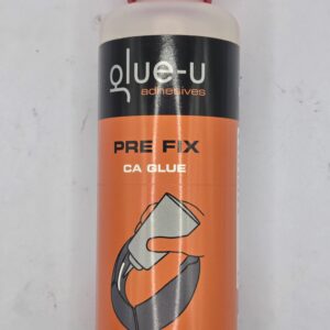Glue-U PreFix Kleber