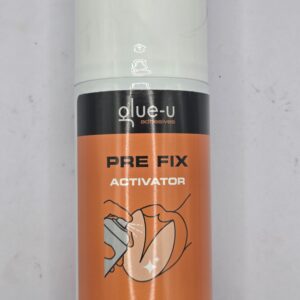 Glue-U PreFix Activator