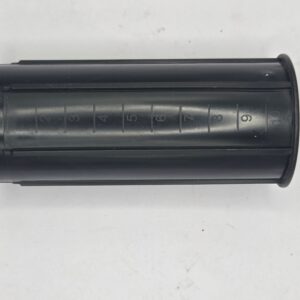 Adapter für Schubond