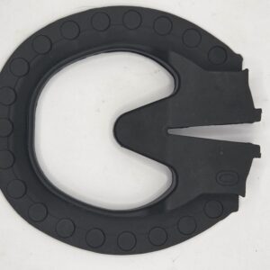 Glue-U Universal Frog Support