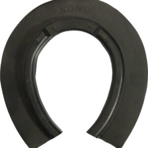 Mustad Nosnow Hufgrip
