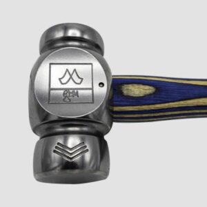 Ballhammer GDM Pro Fit