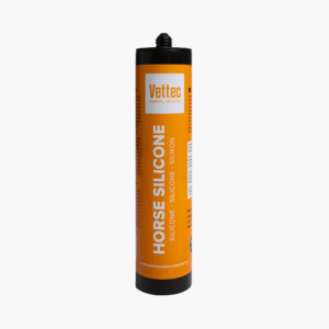 Vettec Silicone