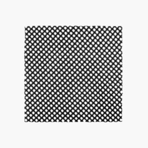 Vettec Equi Mesh