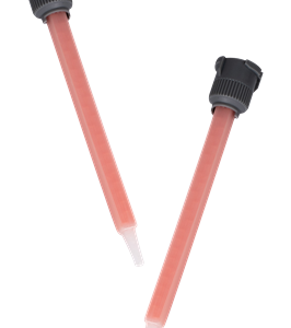 Comfortmix Mischdüsen mini für Glue