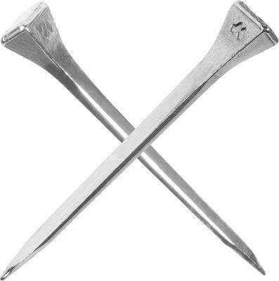 Mustad Concave Nagel
