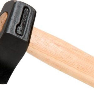 Falzhammer Mustad
