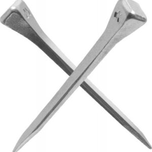 Mustad E Nagel
