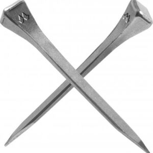 Mustad JCF Nagel