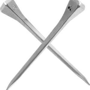 Mustad JC Nagel
