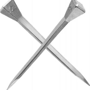Mustad MX Nagel