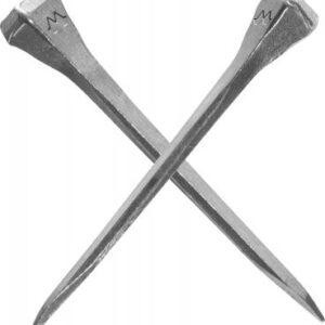Mustad M Nagel