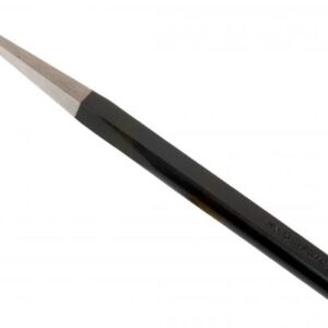 Mustad Lochdorn