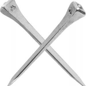 Mustad E-Slim Roadnail