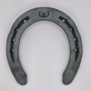 Ryder Original Hufeisen 15x6 mm