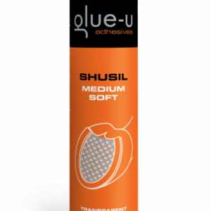 Glue-U Shusil