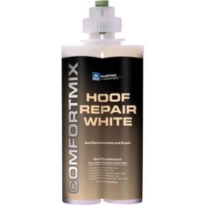 Comfortmix Hoof Repair white