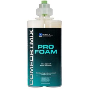Comfortmix Profoam
