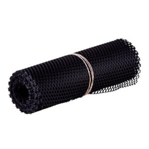 Mesh Rolle