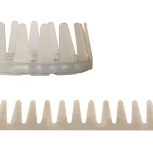 Duplo Klebekragen Easy